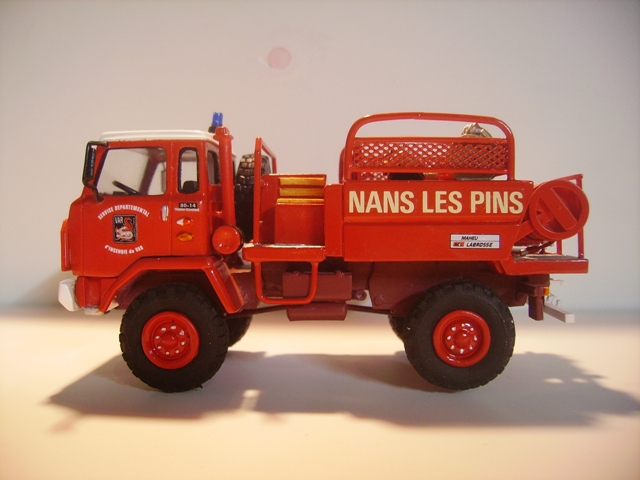 iveco4.JPG