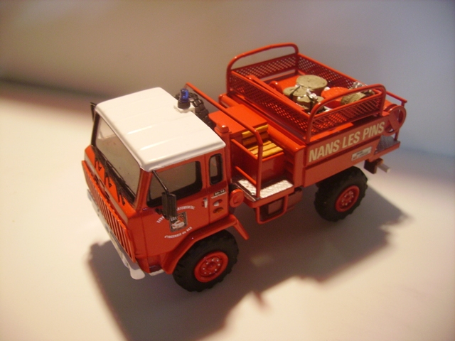 iveco6.JPG