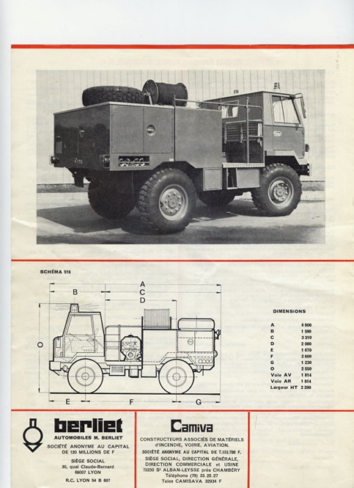 CCFM Berliet FF415.jpg