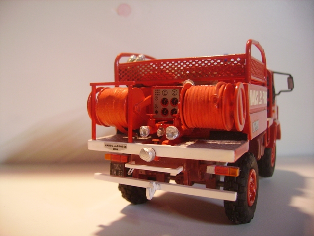 iveco7.JPG