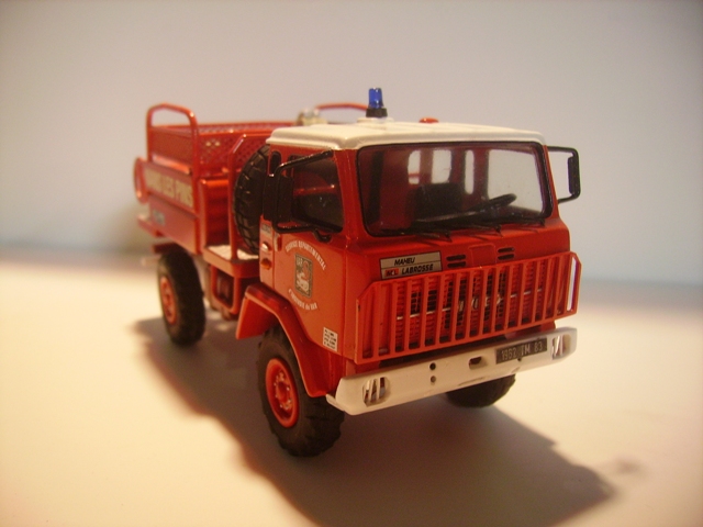 iveco1.JPG