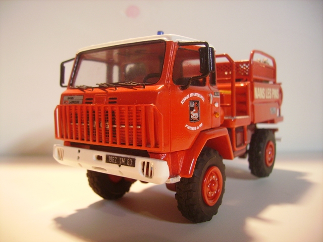 iveco5.JPG