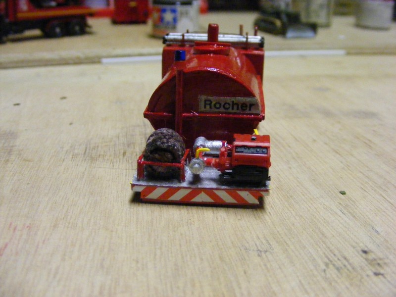 Photo 005 [Résolution de l'écran].jpg