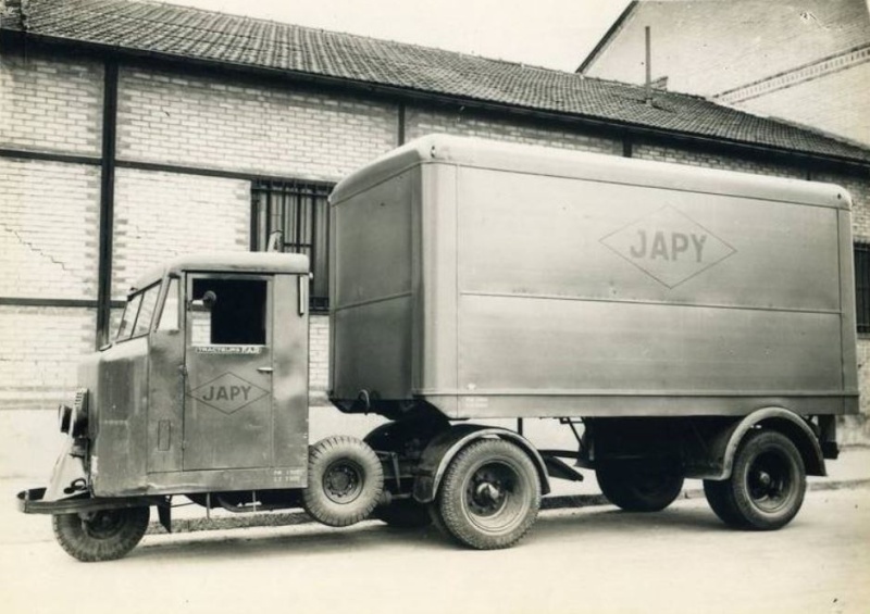 FER JAPY.jpg