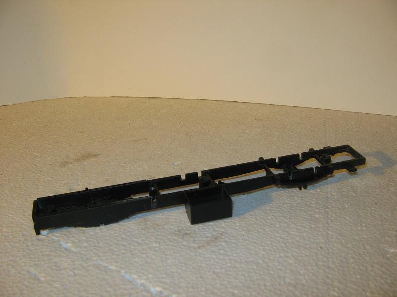 maquettes vi 010.jpg