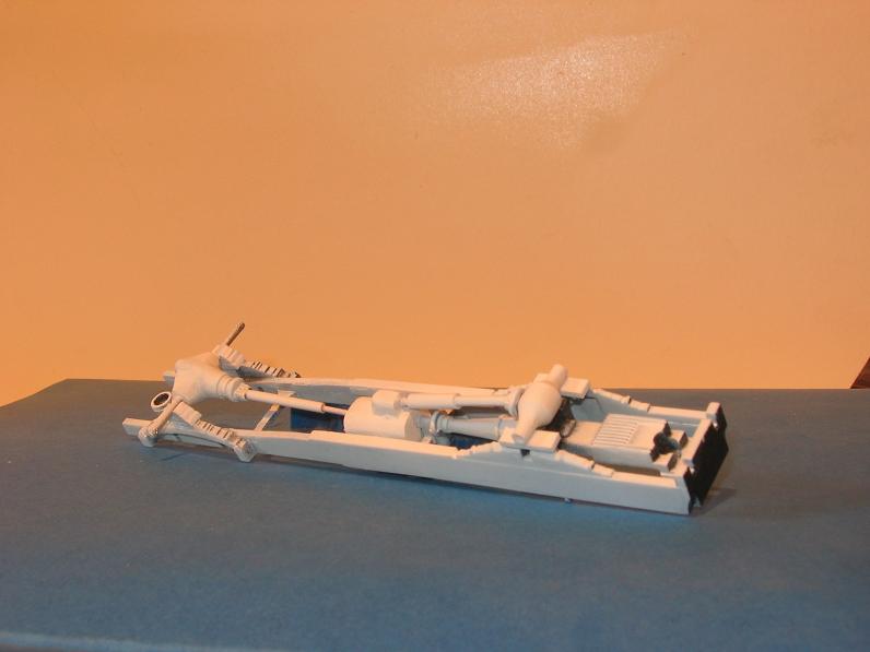 maquettes vi 019.jpg