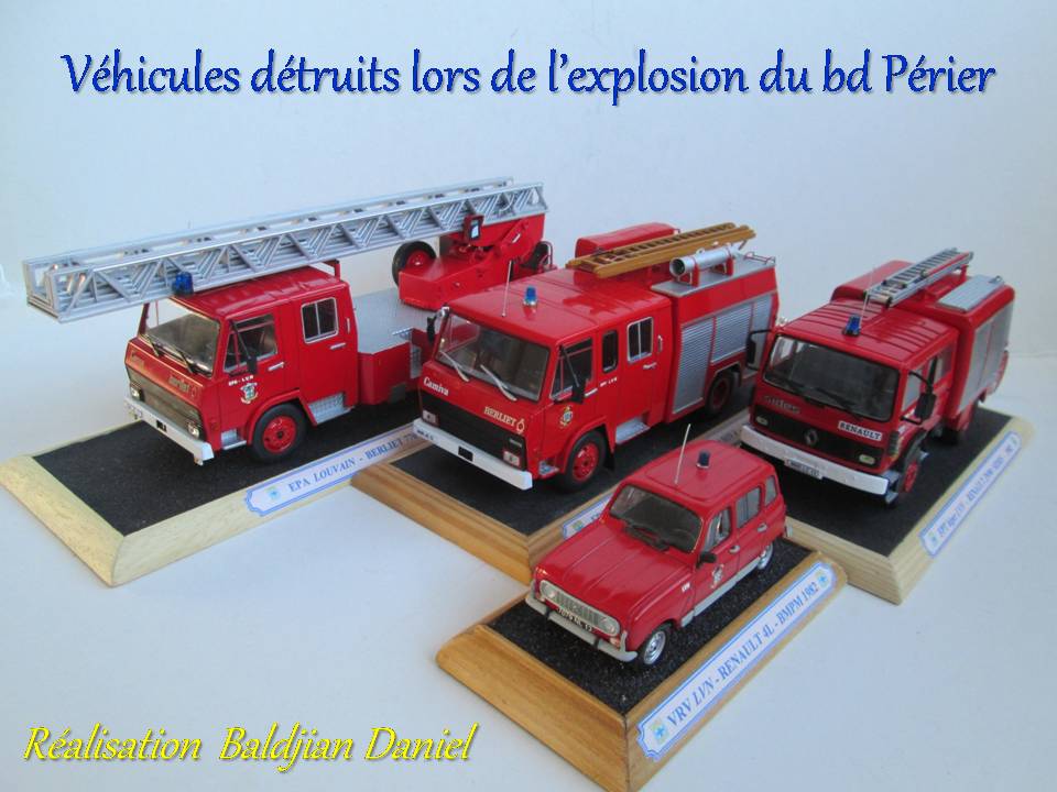 Véhicules détruits bd Périer_Baldjian Daniel.jpg