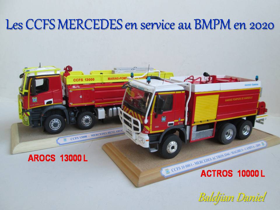 Les CCF Mercedes_Baldjian Daniel_1.jpg