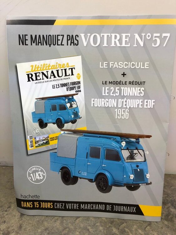 2,5 T renault.jpg