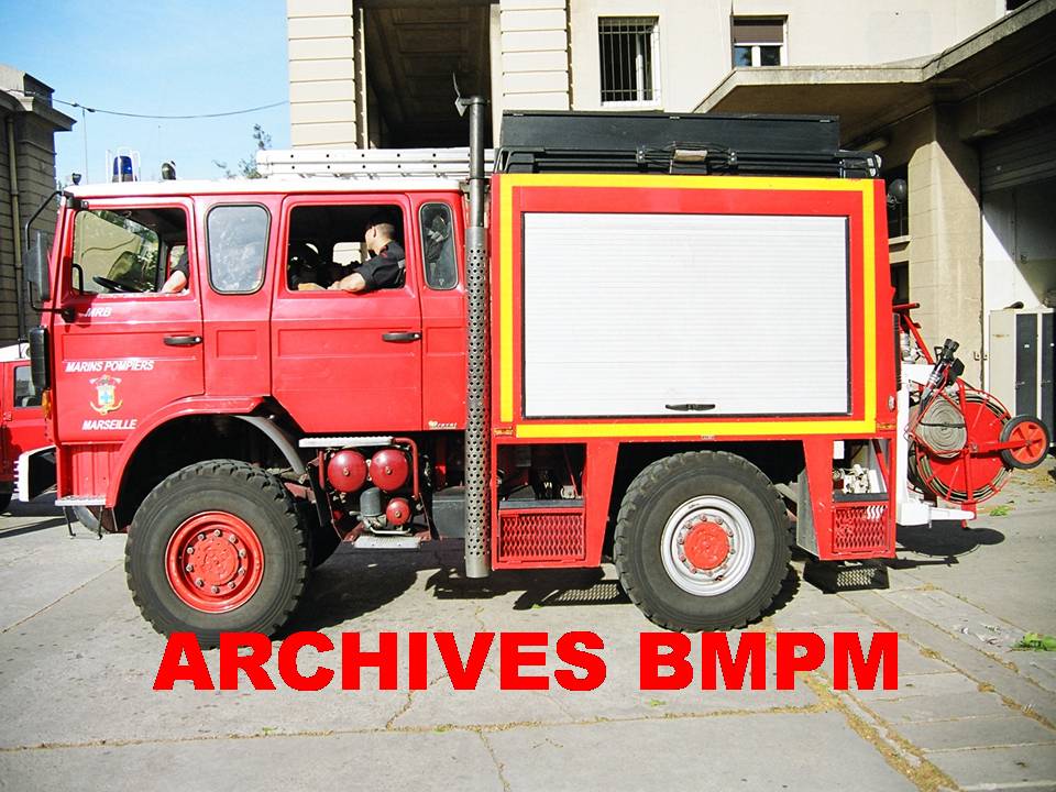 Archives BMPM_2.jpg