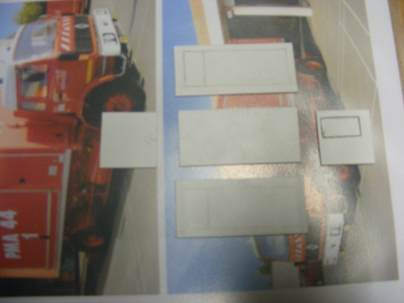 Photo 002 [800x600].jpg