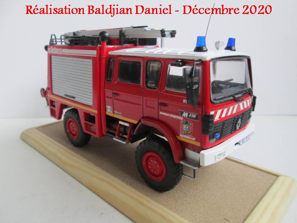 FPTl HR SIDES BMPM_Baldjian Daniel_4.jpg