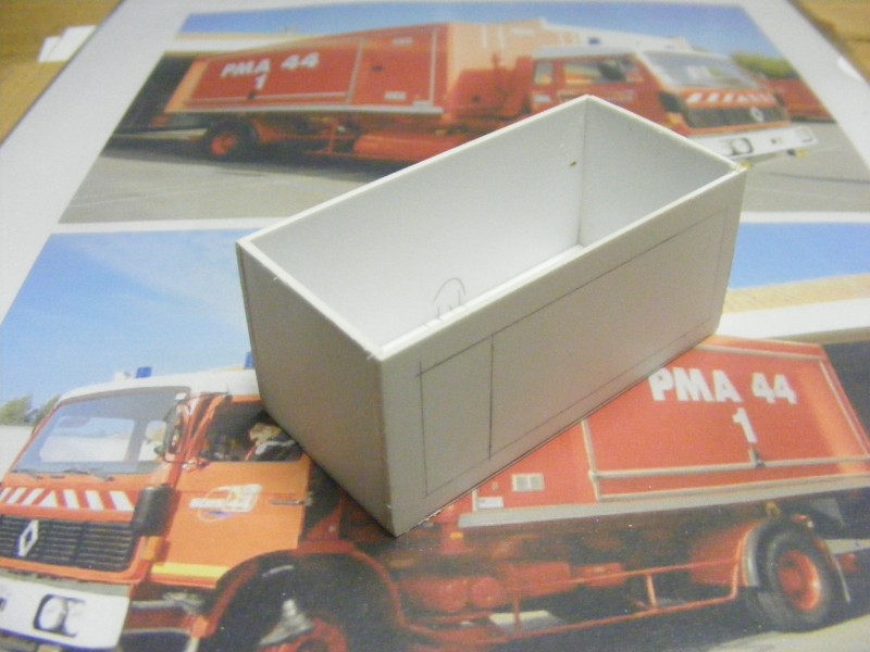 Photo 003 [800x600].jpg