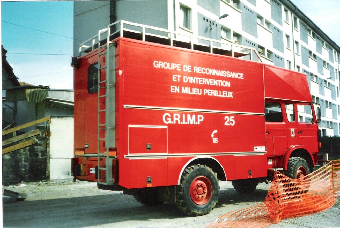 grimp 25 bis petit.jpg
