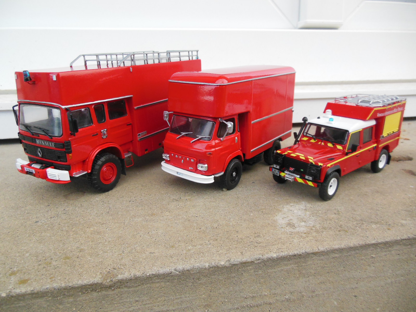 DSCN9275.JPG
