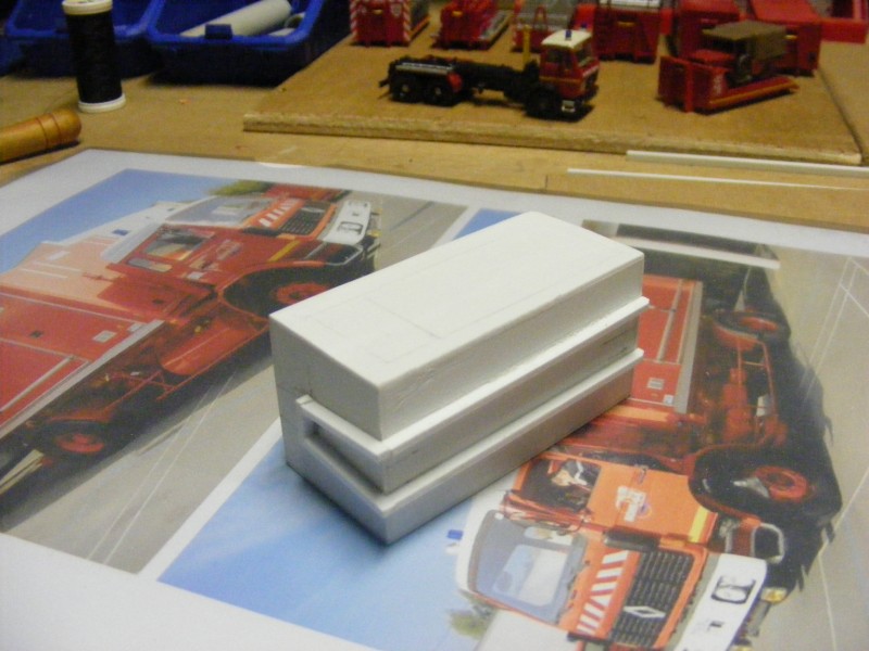 Photo 005 [800x600].jpg