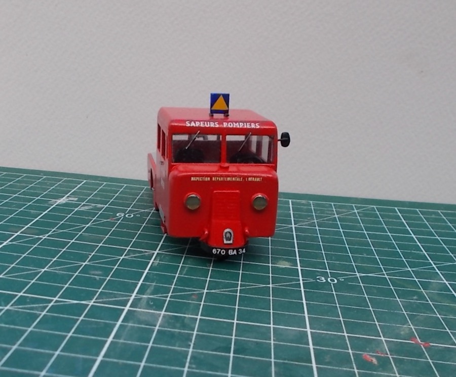 WIP FAR fin.jpeg