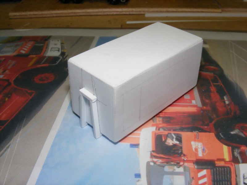 Photo 004 [800x600].jpg