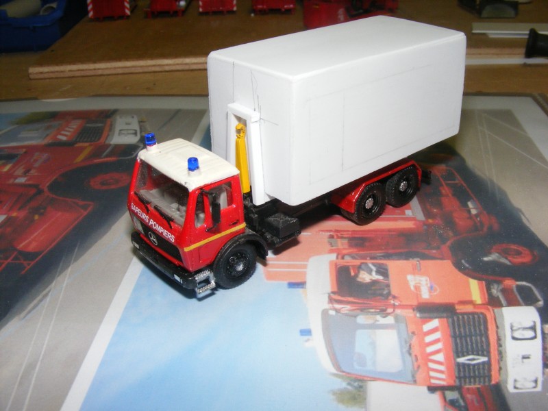 Photo 006 [800x600].jpg