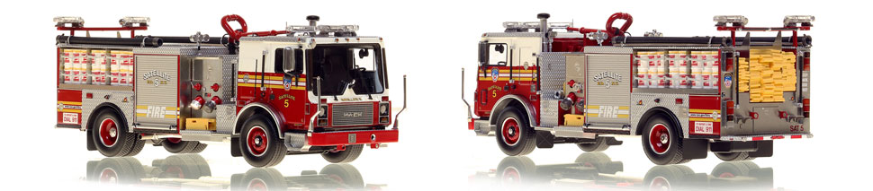 fr105-5-pair-b.jpg