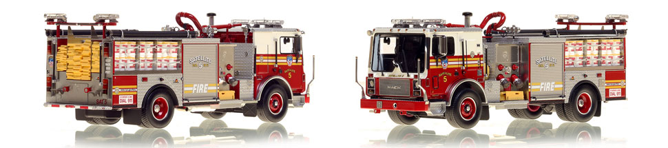 fr105-5-pair-a.jpg
