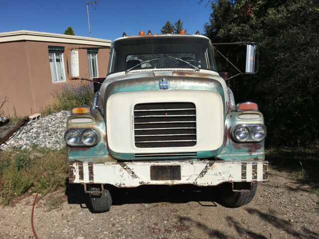 car-hauler-rollback-bed-16k-winch-1.jpg