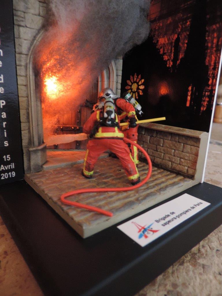 DSCN9691.jpg