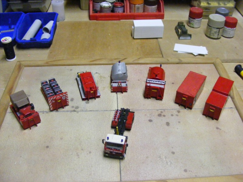 Photo 001 [800x600].jpg