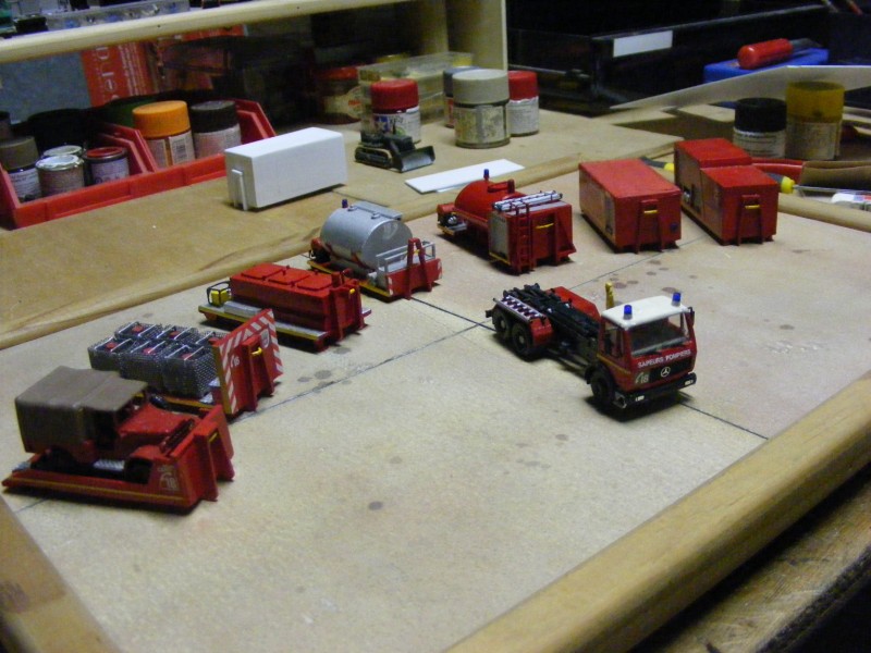 Photo 002 [800x600].jpg