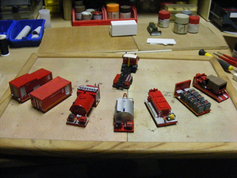 Photo 003 [800x600].jpg