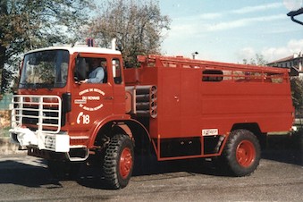 CCIHR - 1098 SM 26 - St Jean en Royans  .1.jpg