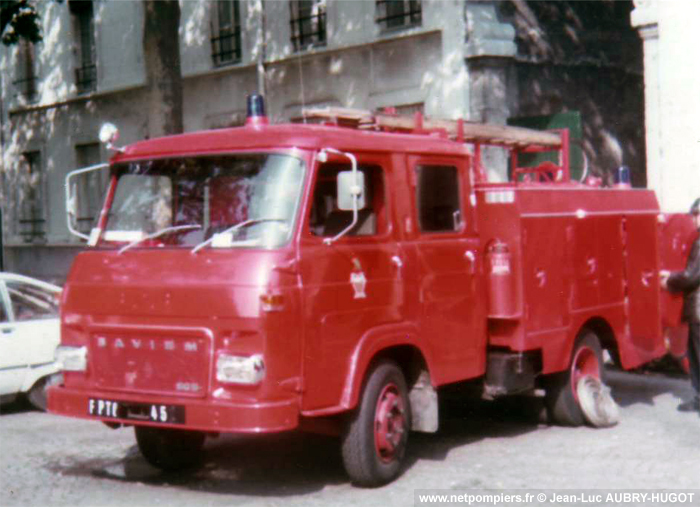 1. FPTL 43.jpg