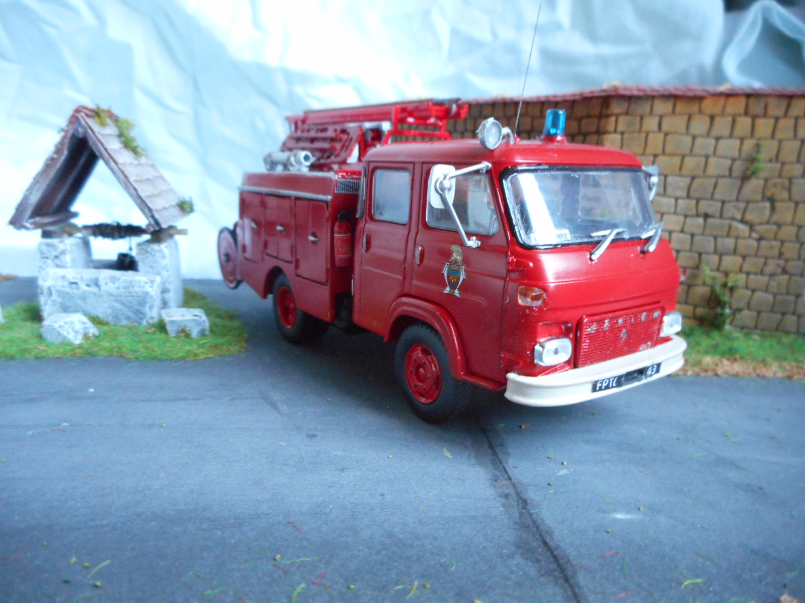DSCN2914.JPG