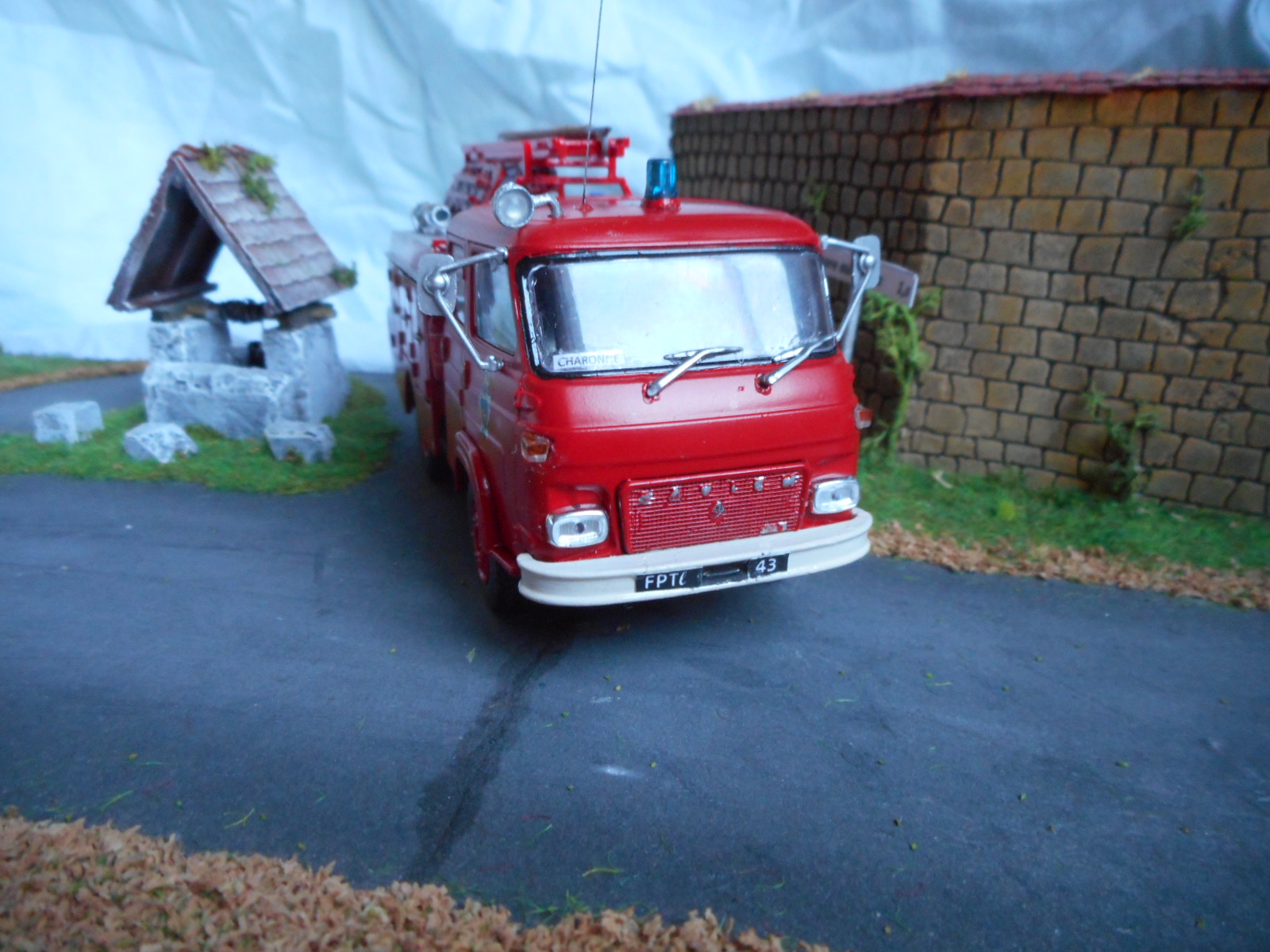 DSCN2915.JPG