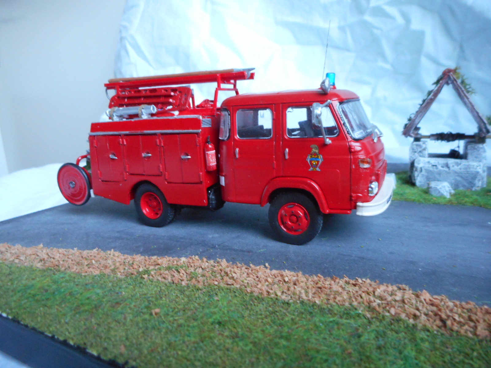 DSCN2916.JPG