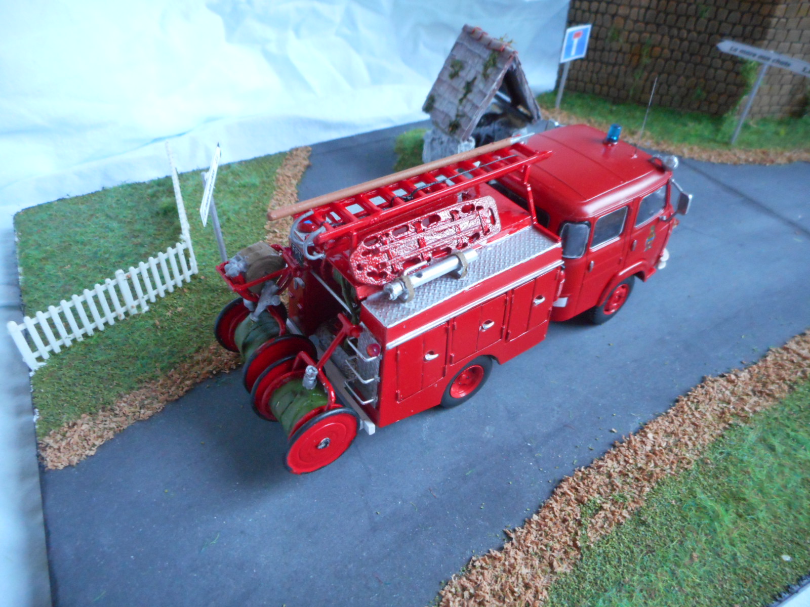 DSCN2922.JPG