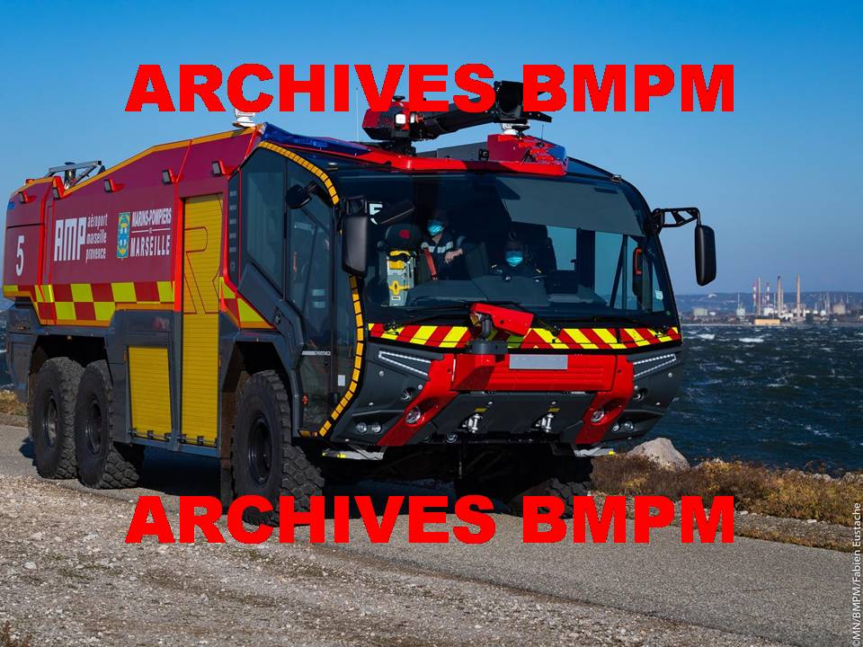 Archives BMPM.jpg