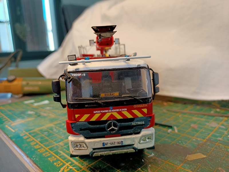 IMG20210114095628.jpg