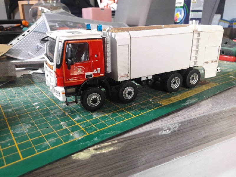 20201005_173726.jpg