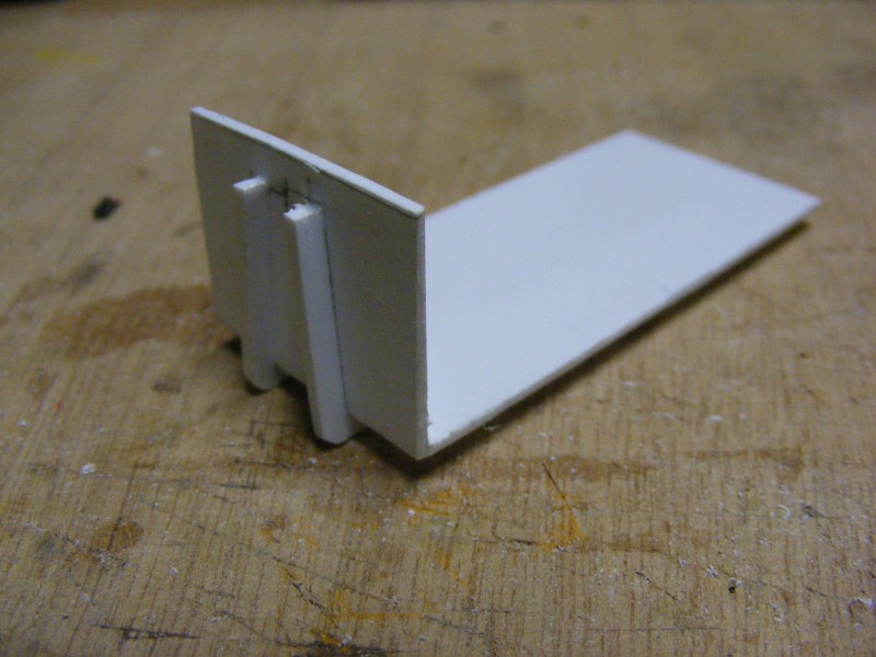 Photo 005 [800x600].jpg