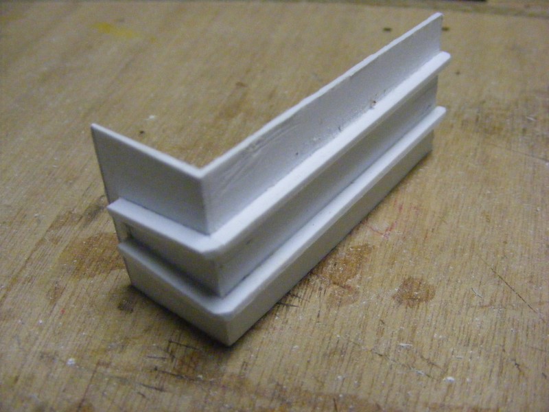 Photo 006 [800x600].jpg