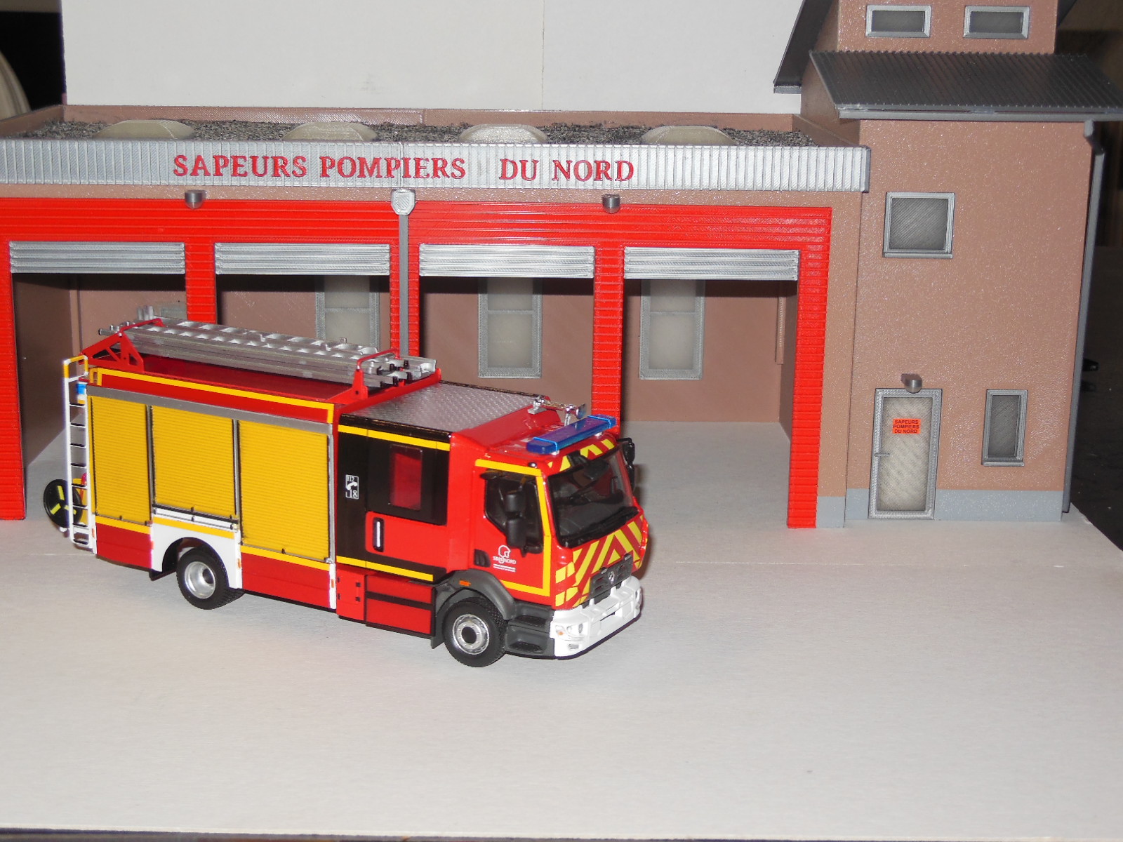DSCN9368.JPG