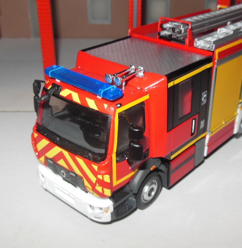 DSCN9380.JPG