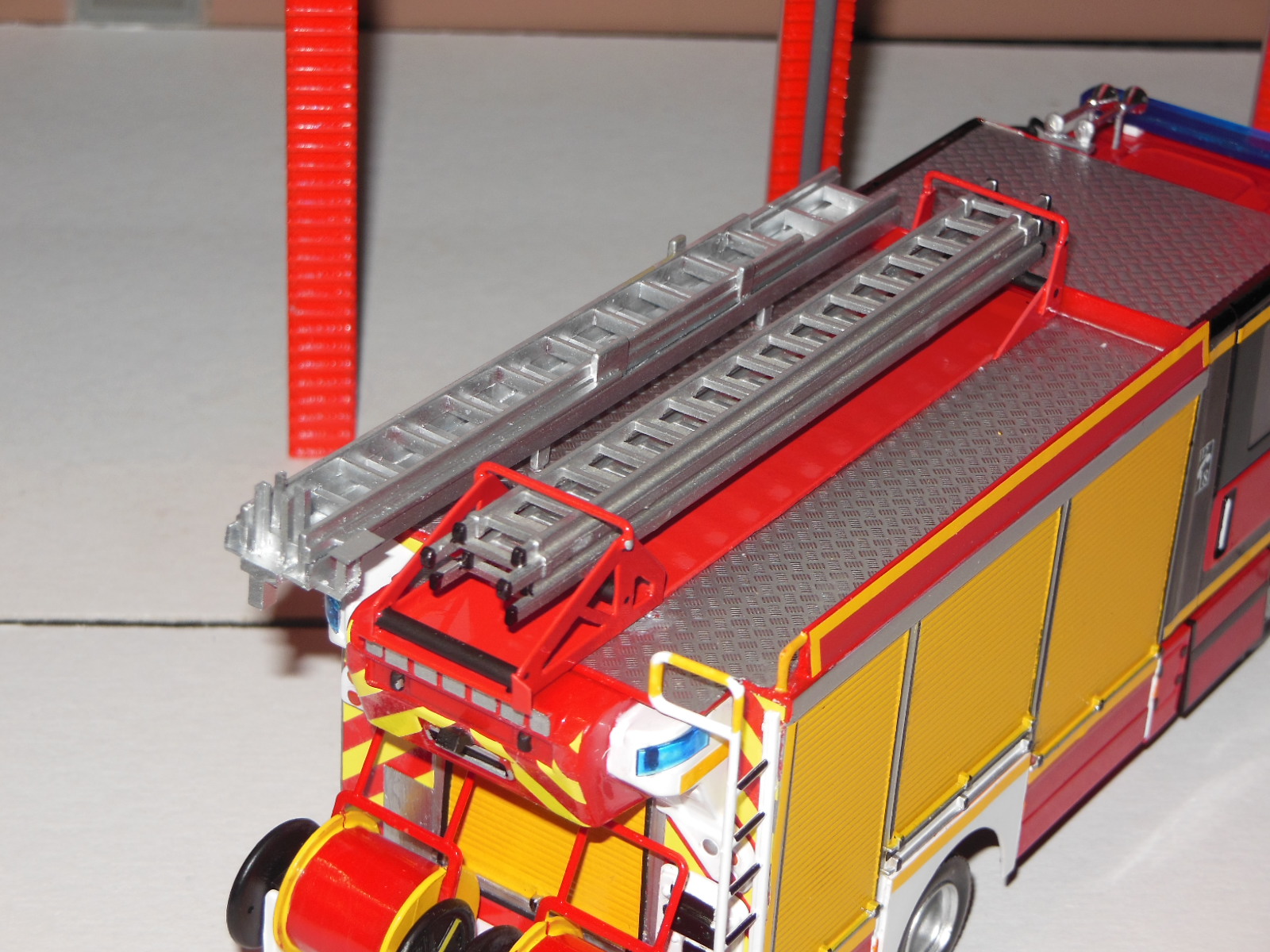 DSCN9379.JPG