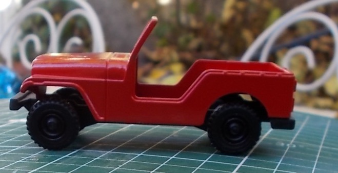 WIP JEEP jour.jpeg