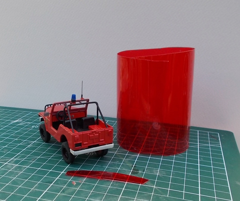 WIP JEEP 23.jpeg