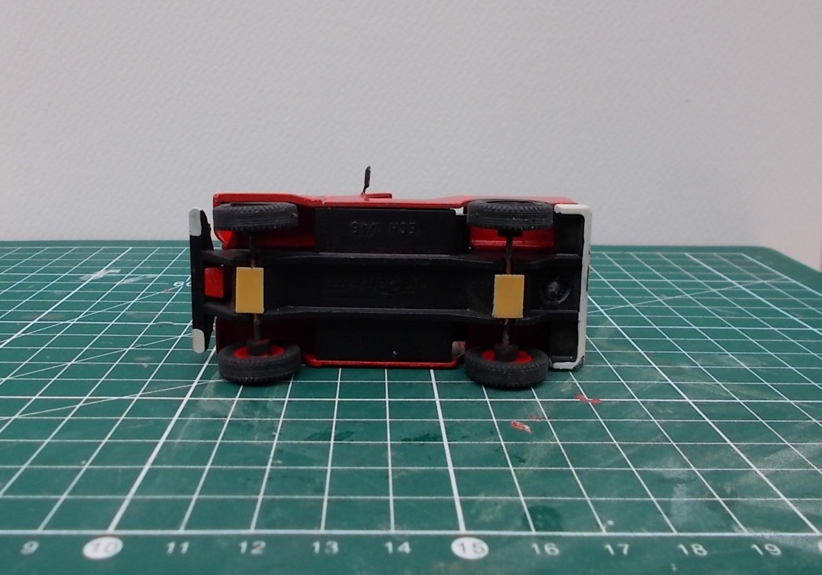 WIP JEEP 23 (1).jpeg