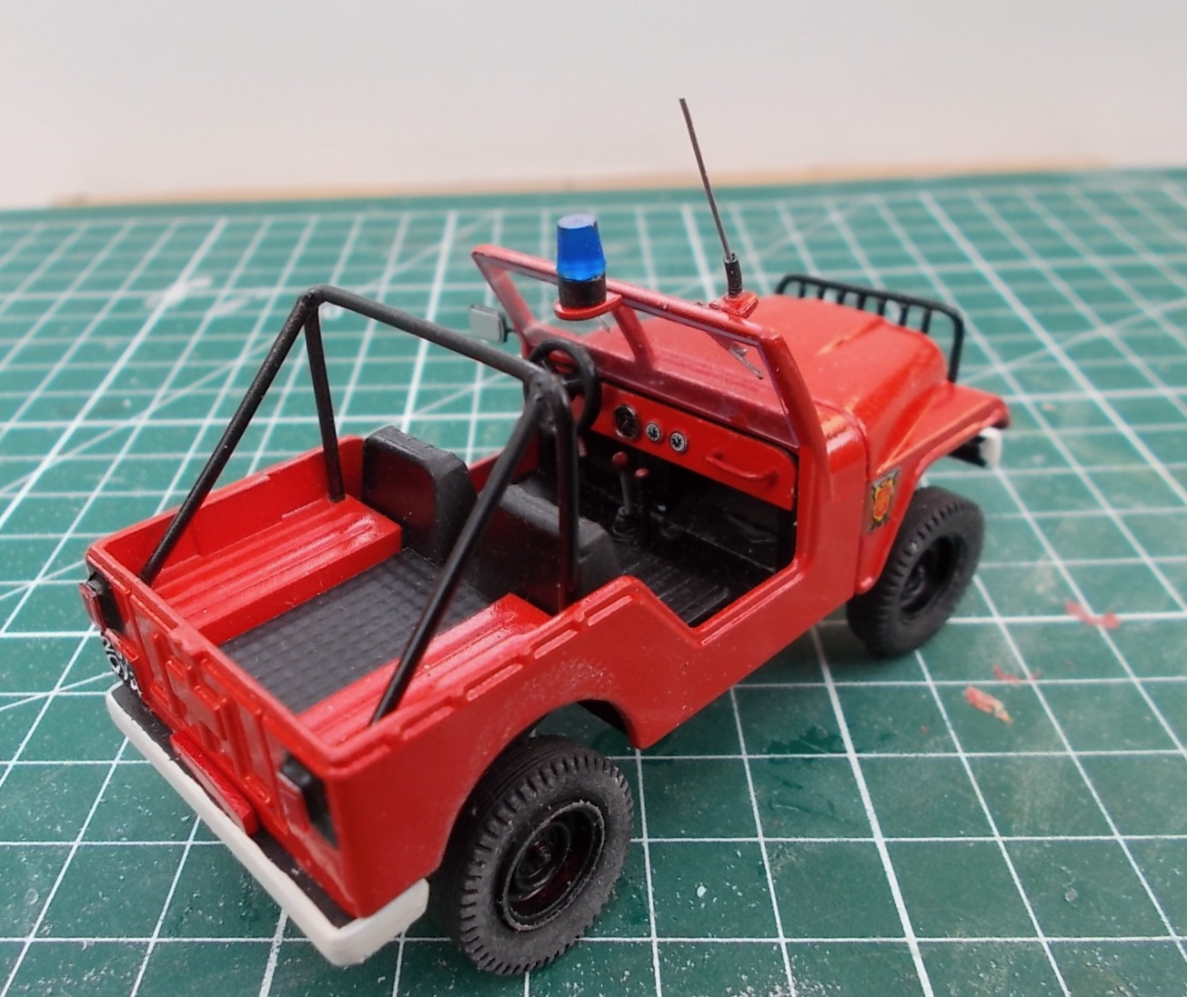 WIP JEEP Fin poign.jpeg