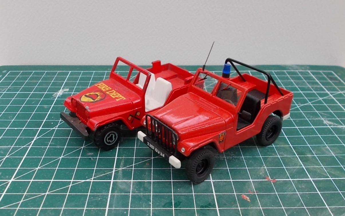 WIP JEEP Fin.jpeg