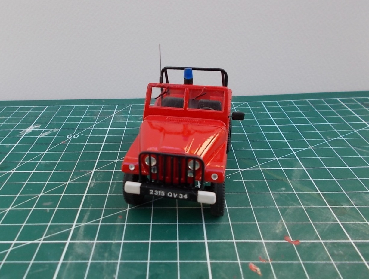 WIP JEEP E.jpeg